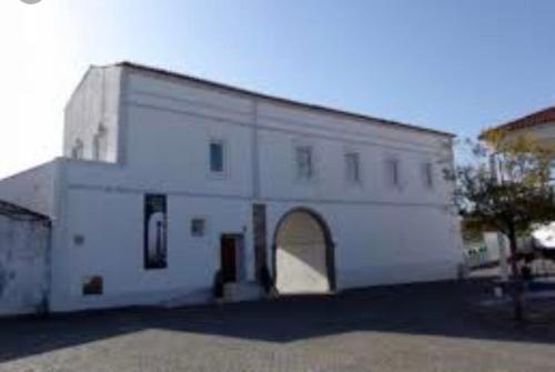 Quartos de Vidigueira in Vidigueira