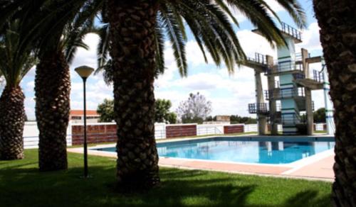 Quartos de Vidigueira in Vidigueira