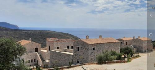 Koukouri Village - image 6