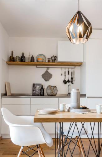 haus urban 2