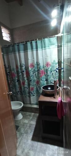 Two-Bedroom Apartment image 10