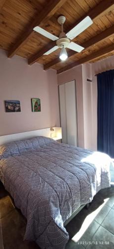 Two-Bedroom Apartment image 7