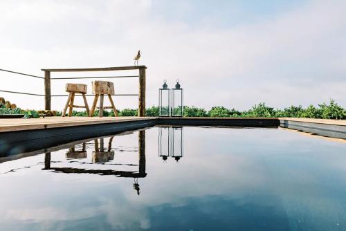 Conversas DE Alpendre