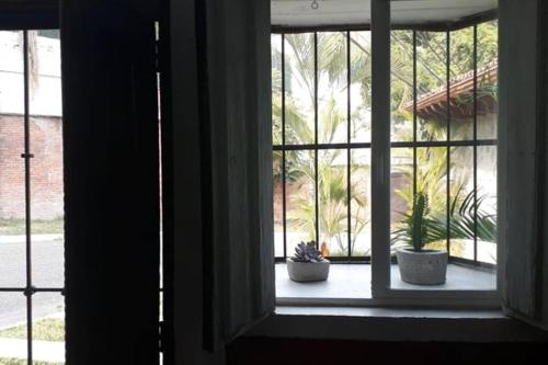 Departamento en Lomas de Cuernavaca con Aire Acond in Temixco, Mexico