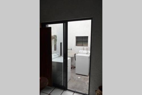 Departamento en Lomas de Cuernavaca con Aire Acond in Temixco, Mexico