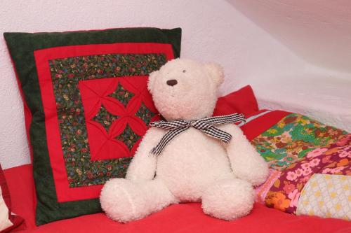 Cobblers Cottage Creggan - image 2