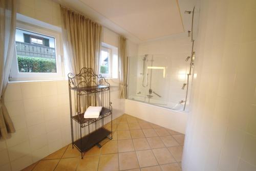 Apartment with Terrace image 10