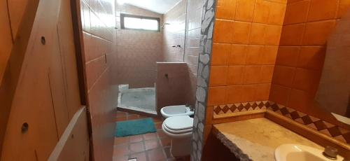 Hostel Herminda
