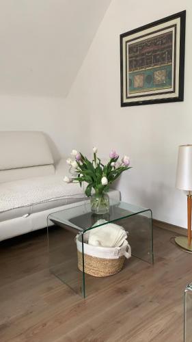Privatzimmervermietung, Salisburgo (foto 8)