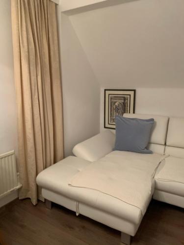 Privatzimmervermietung, Salisburgo (foto 7)