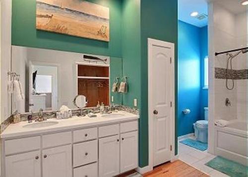 EP653- Gnarly Marlin home - image 2