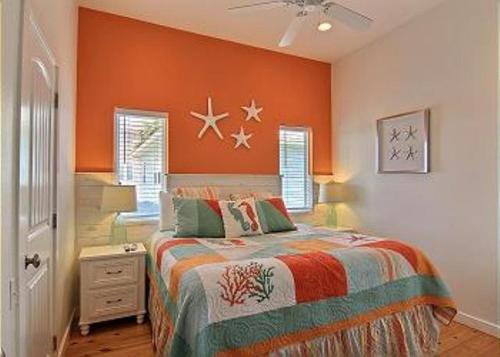 EP653- Gnarly Marlin home - image 3