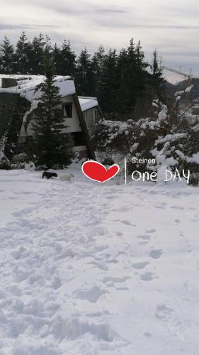 Schwarzwald Appartement Schwarzwald Appartement