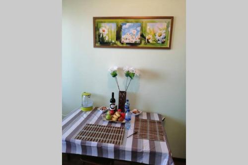 Sweet Home - image 2