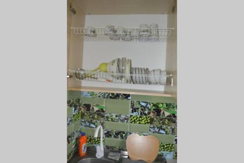 Sweet Home - image 14