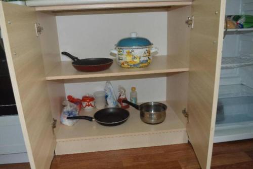 Sweet Home - image 11