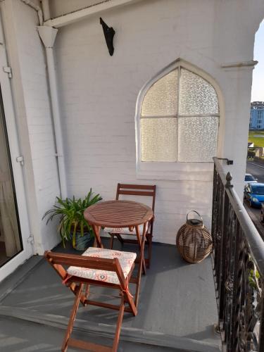 Tregella Guest House - image 3