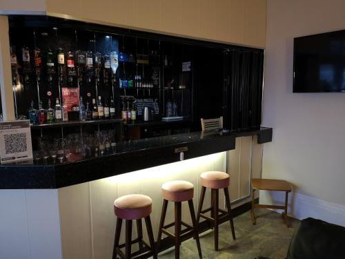 Rockcliffe Hotel - image 6