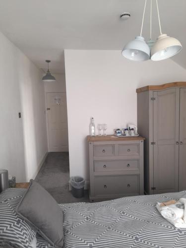 Tregella Guest House - image 6