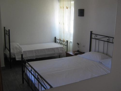 Hotel La Torricella