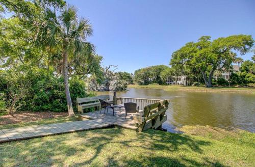 19 Oyster Row - image 8