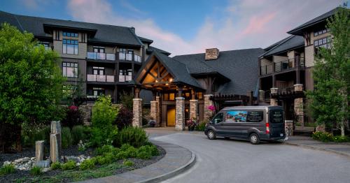 Hotels Image