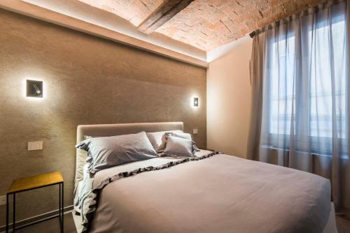 Torre 13, Modena