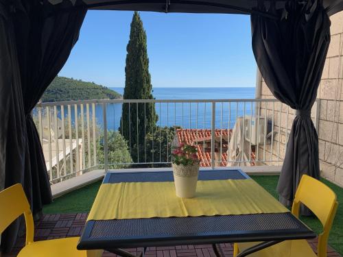 Villa Leoni - image 4