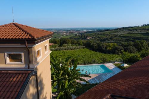 Agriturismo Ai Dossi, Verona (photo 9)