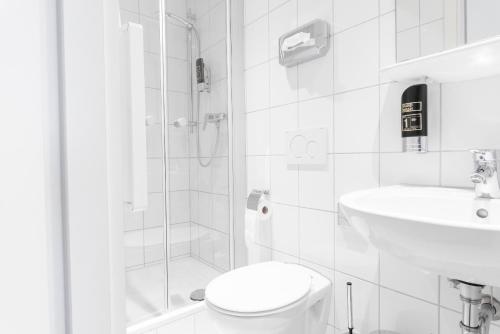 Hotel Hansa - image 2