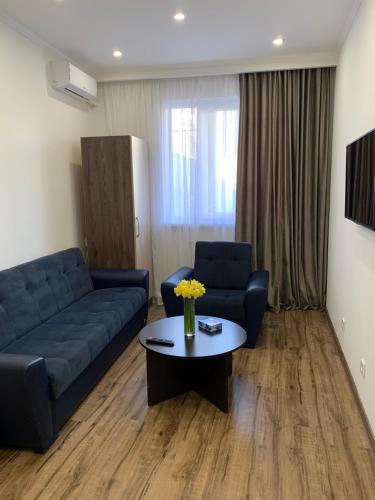 Vertoni Hotel Yerevan – Yerevan