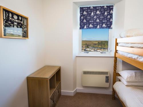 Main Top Apartment - image 7