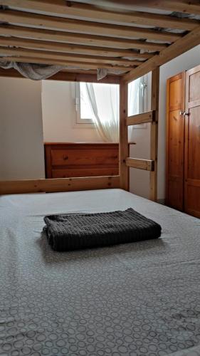  Shared Apartment Little Kaktus in Corralejo