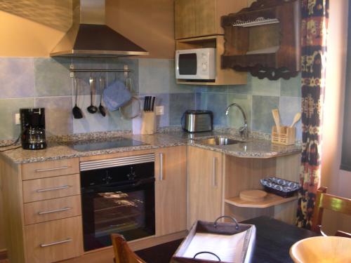  Moli del Salt in Vimbodí