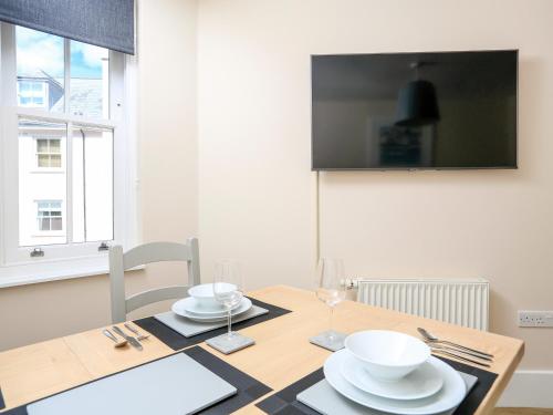 12 Combehaven - image 11