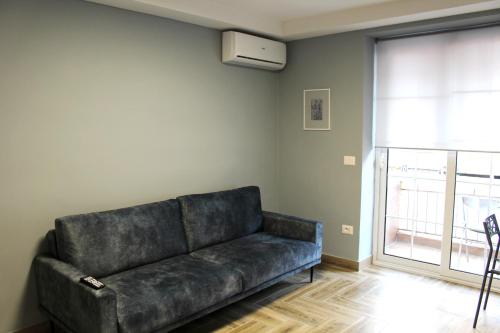 2V1 - Blloku BKT, Tirana (photo 7)