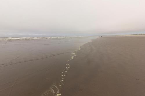 RIVERWALK SEASIDE- Walk to beach, One level home, pet friendly thumb 2