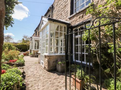 Sunny Bank - image 13
