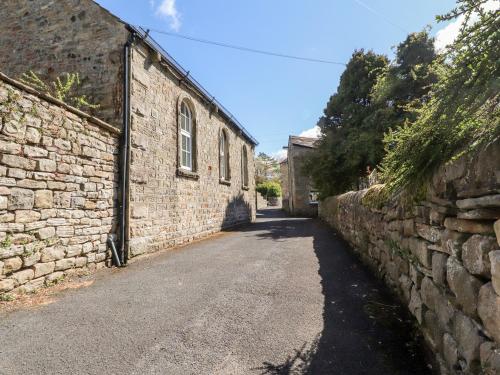 Sunny Bank - main image