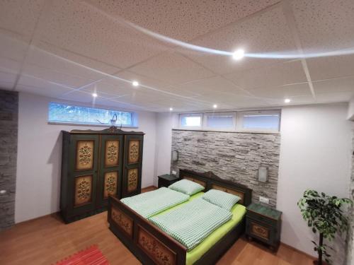 APARTMENTS V+K - image 12