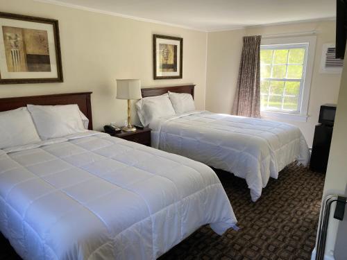 Villager Motel - image 9