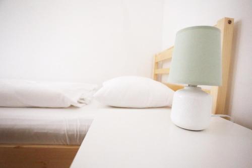  Jókai 19 Vendégház in Veszprém