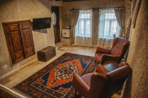 Erenbey Cave Hotel - image 4