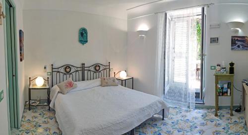 Cavalluccio Marino - main image