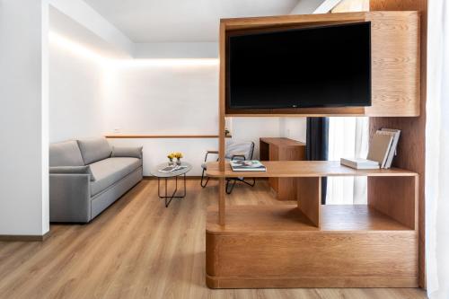 Days City Suites