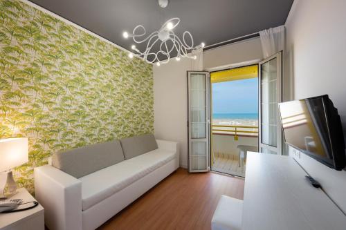 Park Hotel Pineta - image 5