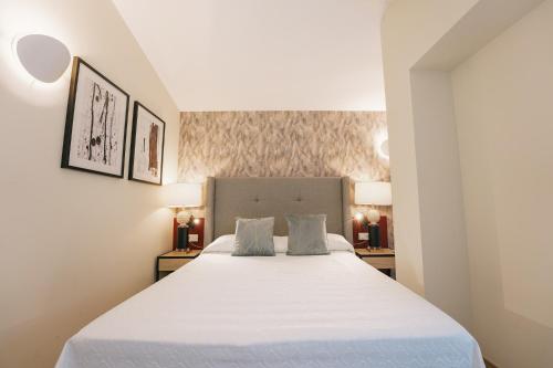 Duplex Apartment room in Debambú Atarazanas