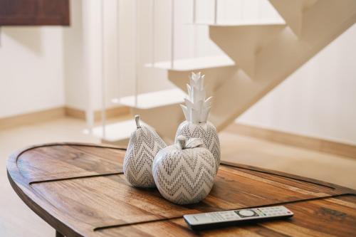 Duplex Apartment image 9