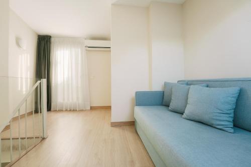 Duplex Apartment image 10