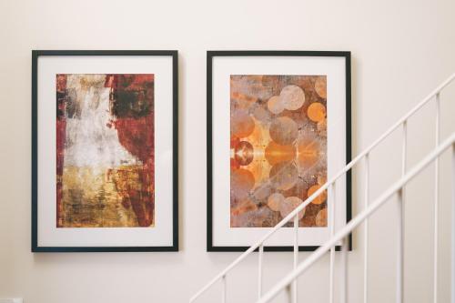 Duplex Apartment image 8